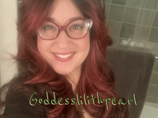 Goddesslilithpearl
