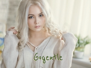 Gogentle
