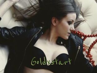 Goldxstart