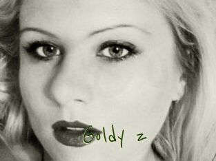 Goldy_z