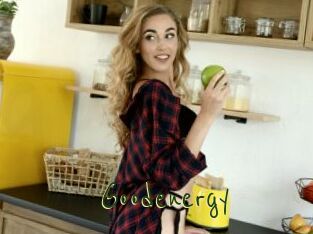 Goodenergy