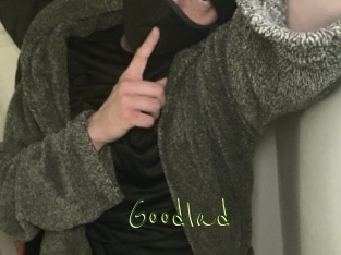 goodlad Question Coquine