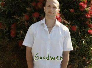 Goodmen
