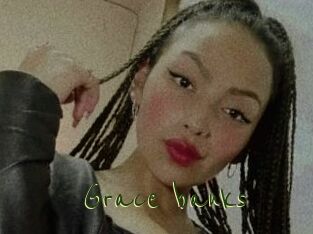 Grace_banks