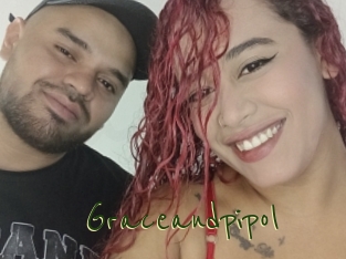 Graceandpipol