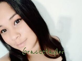 Graceetaylor