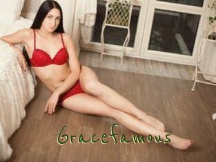Gracefamous