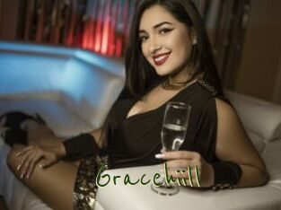 gracehiill Question Coquine