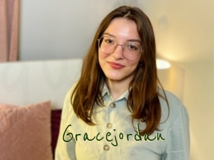 Gracejordan