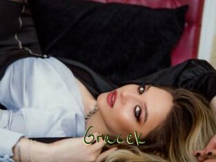 Gracek