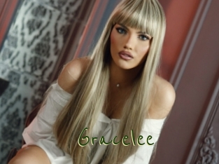 Gracelee