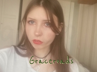 Graceroads