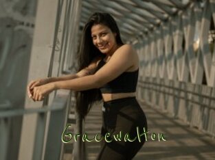 Gracewalton