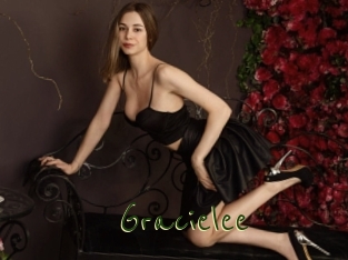 gracielee Question Coquine