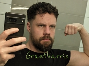 Grantharris