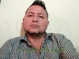 GreathotdickXX