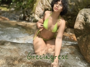 Greciagrese