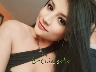 Greciasoto