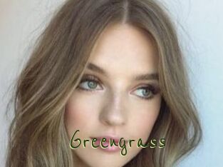Greengrass
