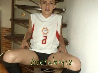 Gretaboy18