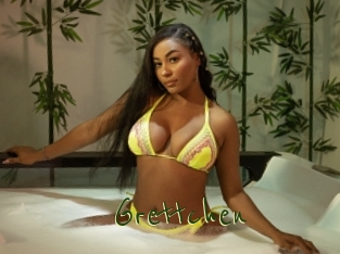Grettchen
