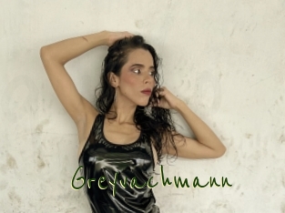 Greyvachmann