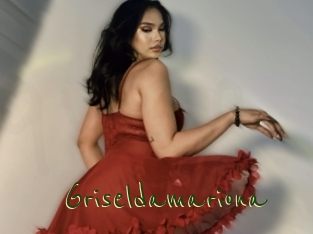 Griseldamariona