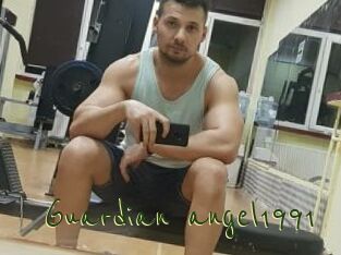 Guardian_angel1991