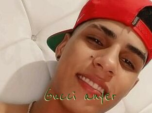 Gucci_anyer