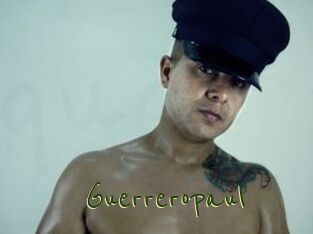 Guerreropaul