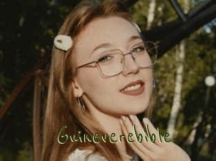 Guineverebible