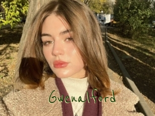 Gwenalford