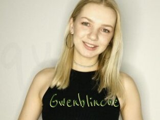 Gwenblincoe