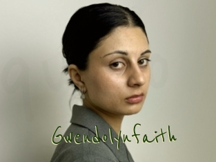 gwendolynfaith Question Coquine