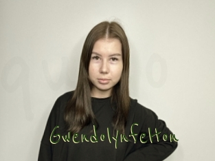 Gwendolynfelton