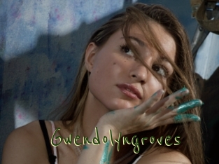Gwendolyngroves