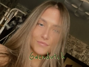 Gwendutch