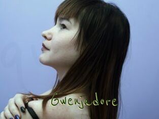 Gwenjadore