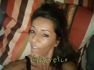 gynjeretco Question Coquine