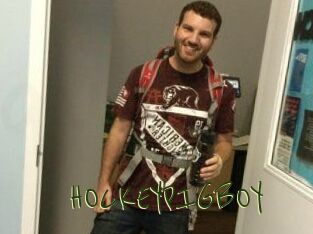 HOCKEY_PIG_BOY