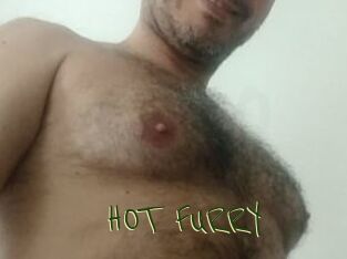 HOT_FURRY