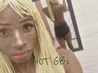 HOT_GBx