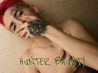 HUNTER_BAUNTY