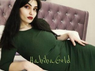 HabibaGold