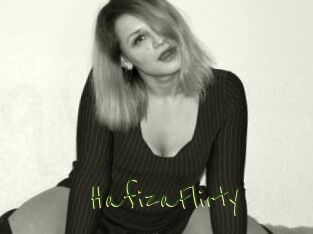 HafizaFlirty