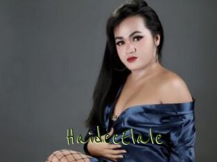 HaideeElale