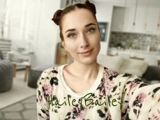 HaileyBailey