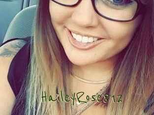HaileyRose812