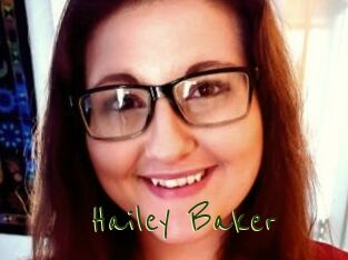 Hailey_Baker
