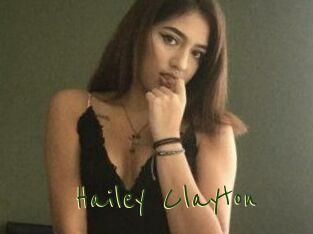 Hailey_Clayton